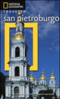 San Pietroburgo