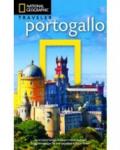 Portogallo