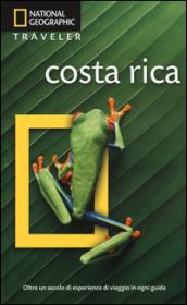 Costa Rica