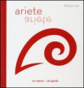 Ariete