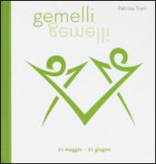 Gemelli