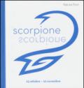 Scorpione