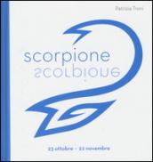 Scorpione