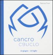 Cancro