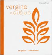 Vergine