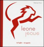 Leone