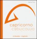 Capricorno