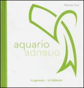 Acquario