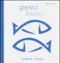 Pesci