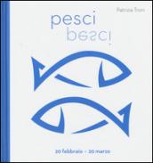 Pesci