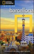 Barcellona