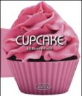 Cupcake mini. 50 ricette facili