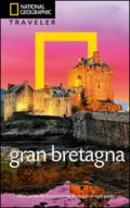 Gran Bretagna