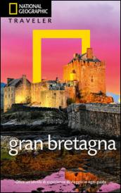 Gran Bretagna