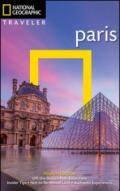 Parigi