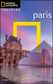 Parigi