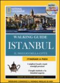 Istanbul. Il meglio della città. Con cartina