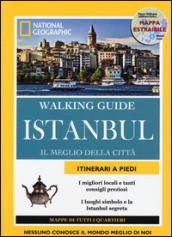 Istanbul. Il meglio della città. Con cartina