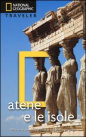 Atene e le isole