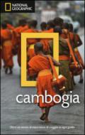 Cambogia