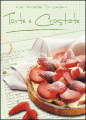 Torte e crostate