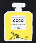 Coco. Una fiaba moderna all'insegna dell'eleganza