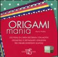 Origamimania