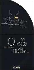 Quella notte