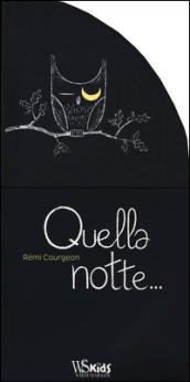 Quella notte