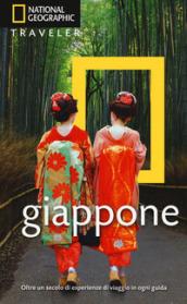 Giappone