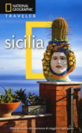 Sicilia