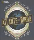 ATLANTE DELLA BIRRA