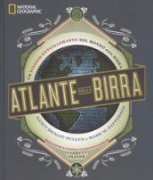 ATLANTE DELLA BIRRA