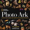 Photo Ark. Mini Edizione