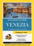 Venezia. Il meglio della città