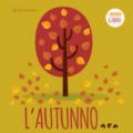 L'autunno. I minilibri. Ediz. a colori