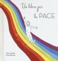 Un libro per la pace