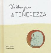 Un libro pieno tenerezza