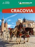 Cracovia. Con cartina