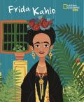 Frida Kahlo