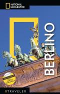 Berlino. Con mappa estraibile