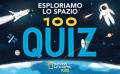 Esploriamo lo spazio. 100 quiz