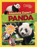 Panda. Absolute expert