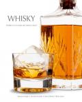 Whisky. Storia e cultura del single malt