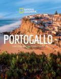 Portogallo. Luce e colori tra terra e mare. Paesi del mondo. Ediz. illustrata