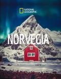 Norvegia. La terra dei fiordi. Paesi del mondo National Geographic