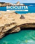 Ciclovie con vista: mare e lagune. Italia in bicicletta. National Geographic