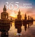 365 pensieri mindfulness