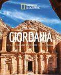 Giordania. Petra, le montagne del deserto e le citta romane. Paesi del mondo. Ediz. illustrata