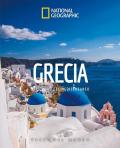 Grecia. Nel cuore del Mediterraneo. Paesi del mondo. Ediz. illustrata